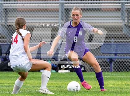 Thumbnail 3 in Weber @ Riverton photogallery.