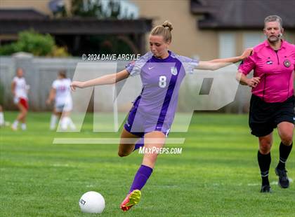 Thumbnail 1 in Weber @ Riverton photogallery.
