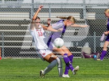 Thumbnail 1 in Weber @ Riverton photogallery.