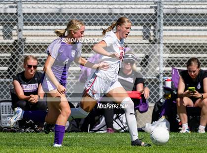 Thumbnail 3 in Weber @ Riverton photogallery.