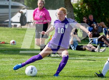 Thumbnail 1 in Weber @ Riverton photogallery.
