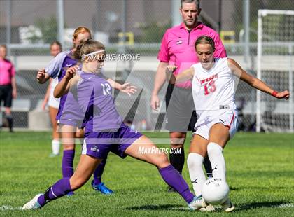 Thumbnail 3 in Weber @ Riverton photogallery.