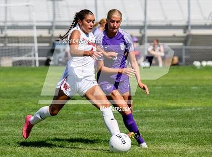 Thumbnail 3 in Weber @ Riverton photogallery.