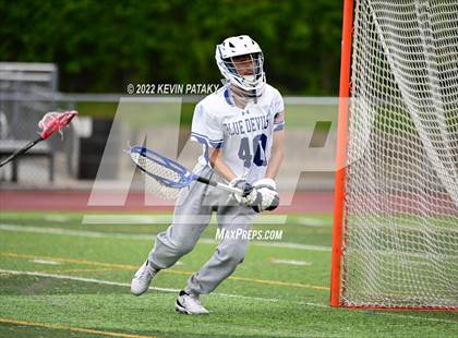 Thumbnail 3 in Branford @ West Haven photogallery.