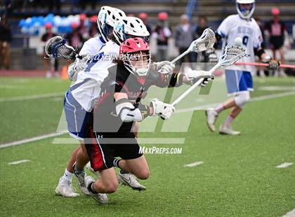 Thumbnail 2 in Branford @ West Haven photogallery.