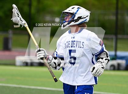 Thumbnail 1 in Branford @ West Haven photogallery.