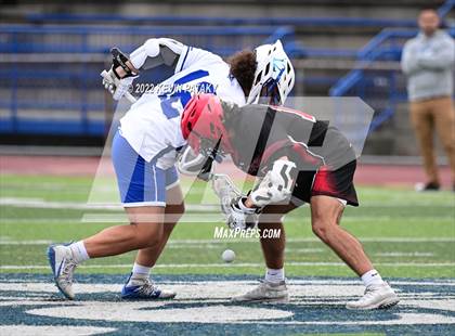 Thumbnail 2 in Branford @ West Haven photogallery.