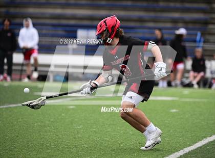 Thumbnail 2 in Branford @ West Haven photogallery.