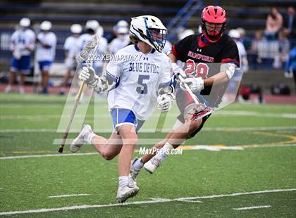 Thumbnail 1 in Branford @ West Haven photogallery.