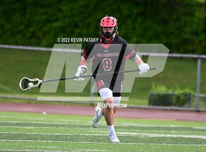 Thumbnail 3 in Branford @ West Haven photogallery.