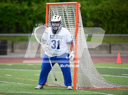 Thumbnail 2 in Branford @ West Haven photogallery.