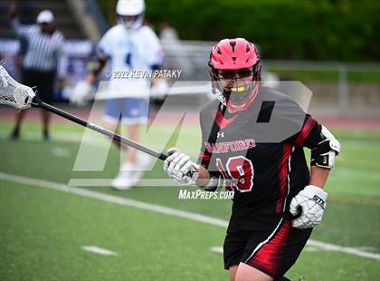 Thumbnail 2 in Branford @ West Haven photogallery.