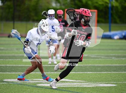 Thumbnail 3 in Branford @ West Haven photogallery.