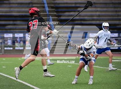Thumbnail 3 in Branford @ West Haven photogallery.
