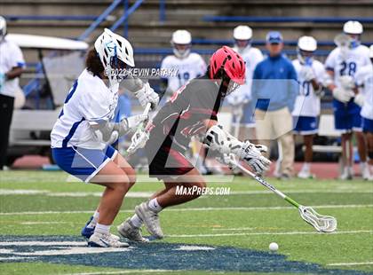 Thumbnail 3 in Branford @ West Haven photogallery.