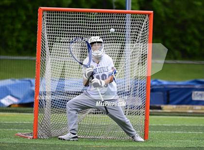 Thumbnail 2 in Branford @ West Haven photogallery.