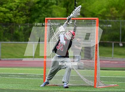 Thumbnail 3 in Branford @ West Haven photogallery.
