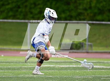 Thumbnail 1 in Branford @ West Haven photogallery.