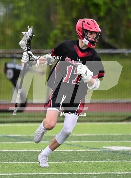 Thumbnail 3 in Branford @ West Haven photogallery.