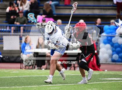Thumbnail 1 in Branford @ West Haven photogallery.