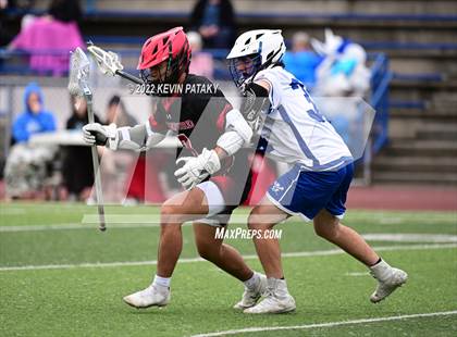 Thumbnail 1 in Branford @ West Haven photogallery.