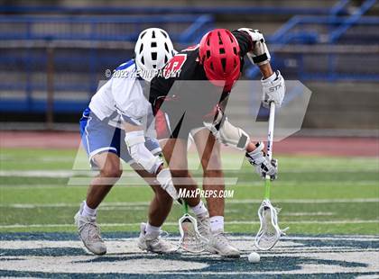 Thumbnail 2 in Branford @ West Haven photogallery.