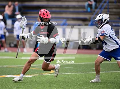 Thumbnail 2 in Branford @ West Haven photogallery.