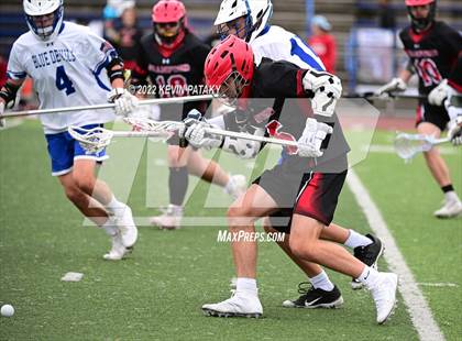 Thumbnail 2 in Branford @ West Haven photogallery.