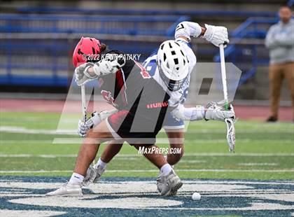 Thumbnail 2 in Branford @ West Haven photogallery.