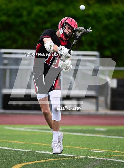 Thumbnail 3 in Branford @ West Haven photogallery.