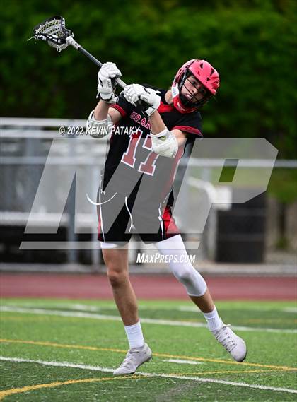Thumbnail 2 in Branford @ West Haven photogallery.