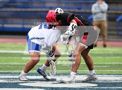 Thumbnail 1 in Branford @ West Haven photogallery.