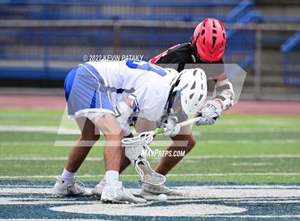 Thumbnail 3 in Branford @ West Haven photogallery.