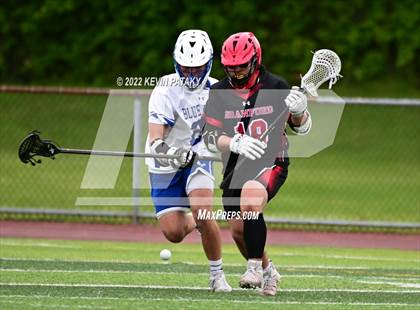 Thumbnail 2 in Branford @ West Haven photogallery.