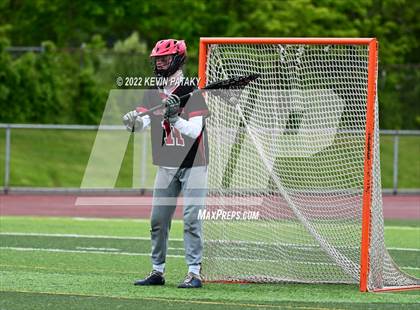 Thumbnail 3 in Branford @ West Haven photogallery.