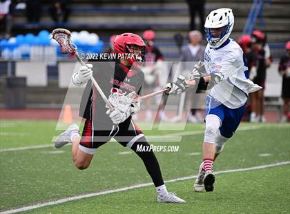 Thumbnail 3 in Branford @ West Haven photogallery.