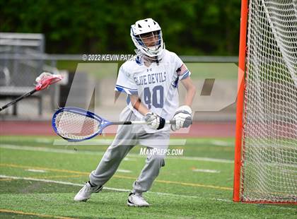 Thumbnail 2 in Branford @ West Haven photogallery.