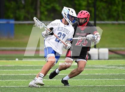 Thumbnail 2 in Branford @ West Haven photogallery.