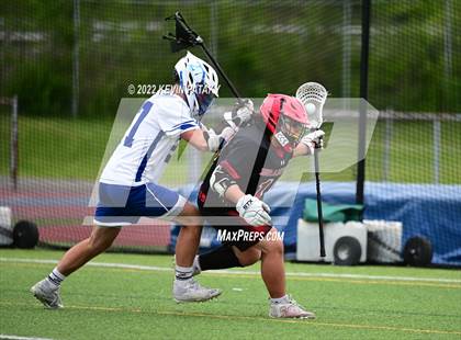 Thumbnail 2 in Branford @ West Haven photogallery.