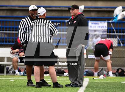 Thumbnail 1 in Branford @ West Haven photogallery.