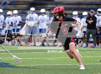 Thumbnail 3 in Branford @ West Haven photogallery.