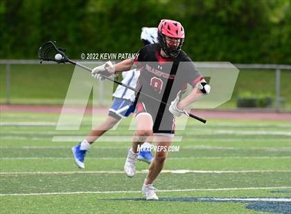 Thumbnail 1 in Branford @ West Haven photogallery.