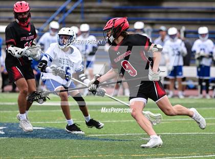 Thumbnail 1 in Branford @ West Haven photogallery.