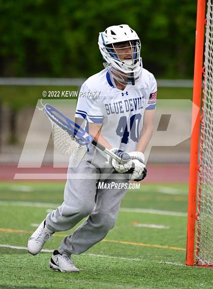 Thumbnail 1 in Branford @ West Haven photogallery.