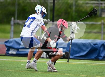 Thumbnail 3 in Branford @ West Haven photogallery.