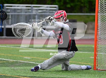 Thumbnail 3 in Branford @ West Haven photogallery.
