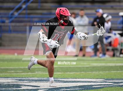 Thumbnail 3 in Branford @ West Haven photogallery.