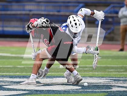 Thumbnail 1 in Branford @ West Haven photogallery.