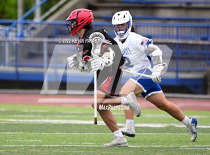 Thumbnail 1 in Branford @ West Haven photogallery.