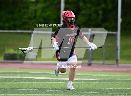 Thumbnail 1 in Branford @ West Haven photogallery.